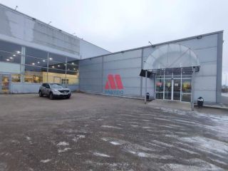 Сдается помещение свободного назначения красивая панорамные окна фото 5 Ярославль