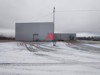 Сдается помещение свободного назначения красивая панорамные окна фото 6 Ярославль