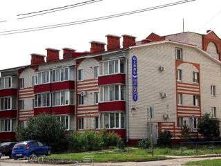 Продам офис фото Димитровград