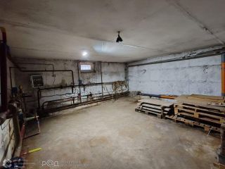 Продам офис фото 2 Димитровград