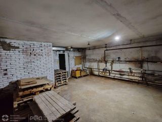 Продам офис фото 3 Димитровград