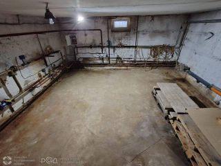Продам офис фото 4 Димитровград
