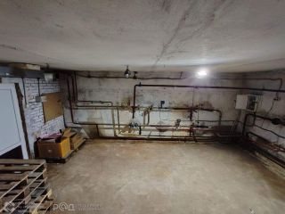 Продам офис фото 5 Димитровград