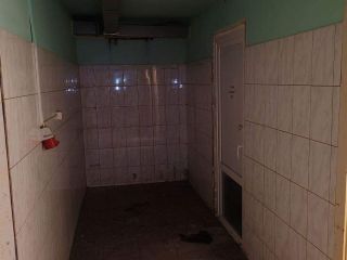 Продам офис фото 7 Димитровград