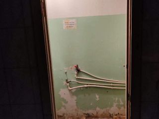 Продам офис фото 8 Димитровград