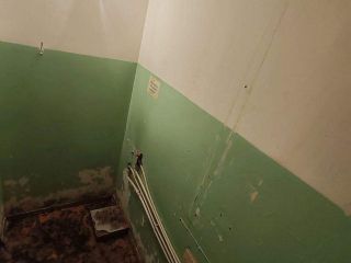 Продам офис фото 9 Димитровград