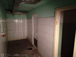 Продам офис фото 10 Димитровград