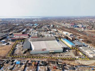 Продам помещение свободного назначения видеонаблюдение пластиковые окна фото Артём