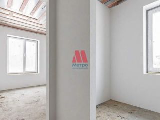 Продаю кирпичный дом под индивидуальное жилищное строительство с коммуникациями фото 6 Ярославль