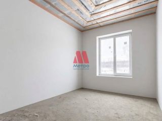 Продаю кирпичный дом под индивидуальное жилищное строительство с коммуникациями фото 8 Ярославль