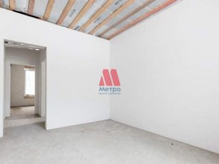 Продаю кирпичный дом под индивидуальное жилищное строительство с коммуникациями фото 10 Ярославль