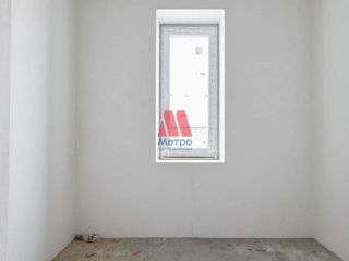 Продаю кирпичный дом под индивидуальное жилищное строительство с коммуникациями фото 11 Ярославль