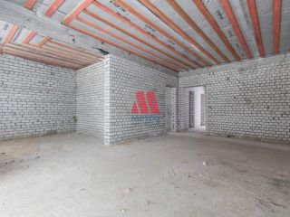 Продаю кирпичный дом под индивидуальное жилищное строительство с коммуникациями фото 13 Ярославль