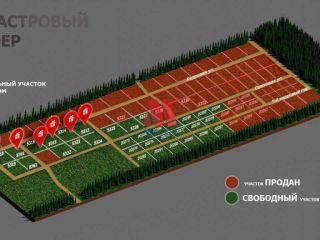 Продаю кирпичный дом под индивидуальное жилищное строительство с коммуникациями фото 14 Ярославль