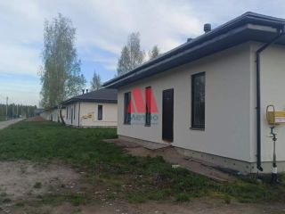 Продаю кирпичный дом под индивидуальное жилищное строительство с коммуникациями фото 15 Ярославль