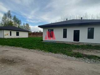 Продаю кирпичный дом под индивидуальное жилищное строительство с коммуникациями фото 18 Ярославль