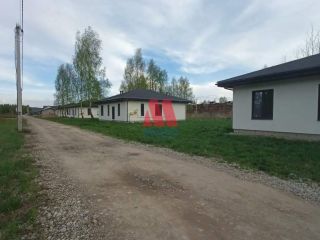 Продаю кирпичный дом под индивидуальное жилищное строительство с коммуникациями фото 19 Ярославль