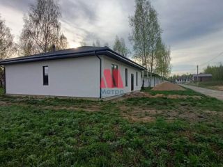 Продаю кирпичный дом под индивидуальное жилищное строительство с коммуникациями фото 20 Ярославль