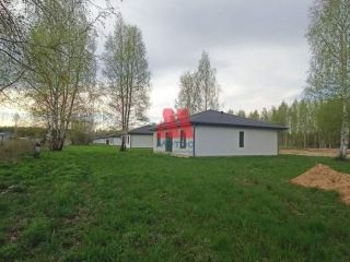Продаю кирпичный дом под индивидуальное жилищное строительство с коммуникациями фото 23 Ярославль