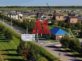 Продам участок земли экологически чистое место под индивидуальное жилищное строительство фото Ярославль