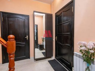 Продается блочный дом под индивидуальное жилищное строительство пластиковые окна фото 2 Ярославль