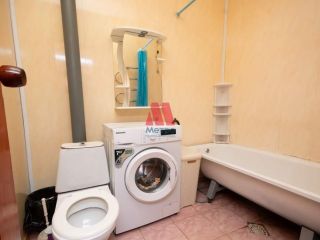 Продается блочный дом под индивидуальное жилищное строительство пластиковые окна фото 7 Ярославль