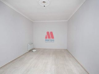 Продается блочный дом под индивидуальное жилищное строительство пластиковые окна фото 13 Ярославль