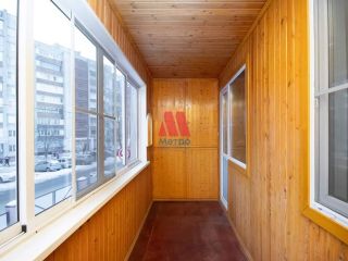 Продается блочный дом под индивидуальное жилищное строительство пластиковые окна фото 17 Ярославль