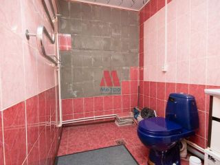 Продается блочный дом под индивидуальное жилищное строительство пластиковые окна фото 19 Ярославль