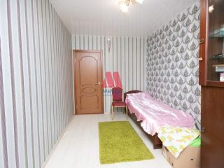 Продается блочный дом под индивидуальное жилищное строительство пластиковые окна фото 21 Ярославль