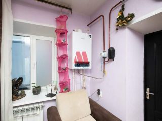 Продается блочный дом под индивидуальное жилищное строительство пластиковые окна фото 24 Ярославль