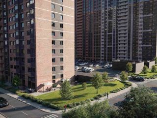 Продается однокомнатная квартира с мебелью рассрочка фото 3 Ростов-на-Дону