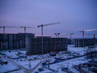 Продается однокомнатная квартира с мебелью рассрочка фото 22 Ростов-на-Дону