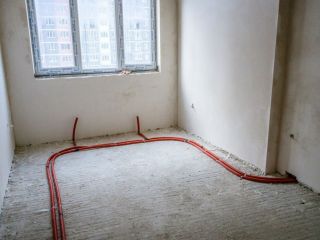 Продаю однушку рассрочка с мебелью фото 16 Ростов-на-Дону
