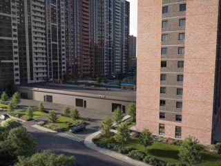 Продам однушку рассрочка с мебелью фото 2 Ростов-на-Дону