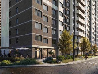 Продам однушку рассрочка с мебелью фото 9 Ростов-на-Дону