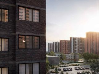 Продам однушку рассрочка с мебелью фото 14 Ростов-на-Дону