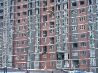 Продам однушку рассрочка с мебелью фото 20 Ростов-на-Дону