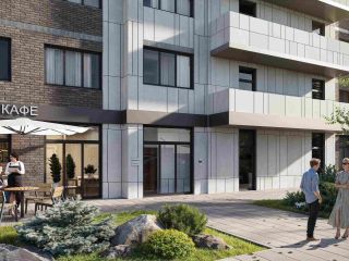 Продам 2 комнатную квартиру рассрочка с мебелью фото 13 Ростов-на-Дону