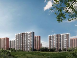 Продам 2 комнатную квартиру рассрочка с мебелью фото 16 Ростов-на-Дону