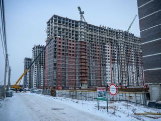 Продам 2 комнатную квартиру рассрочка с мебелью фото 21 Ростов-на-Дону