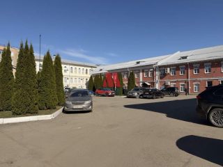Сдам офисное помещение фото 9 Ярославль