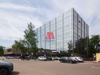 Сдам помещение под офис с коммуникациями фото 4 Ярославль