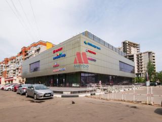 Сдам помещение под офис с коммуникациями фото 9 Ярославль