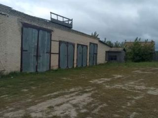 Продаю офисное помещение фото 2 Ульяновск