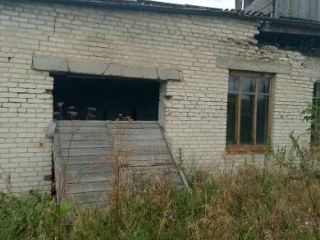 Продаю офисное помещение фото 3 Ульяновск