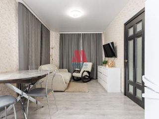 Продам кирпичный дом фото Ярославль