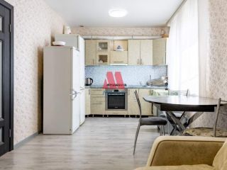 Продам кирпичный дом фото 2 Ярославль