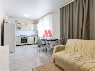 Продам кирпичный дом фото 3 Ярославль
