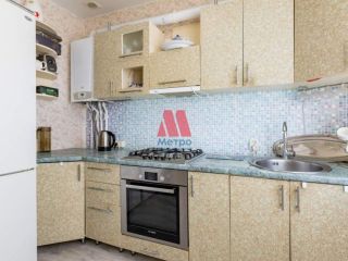 Продам кирпичный дом фото 4 Ярославль